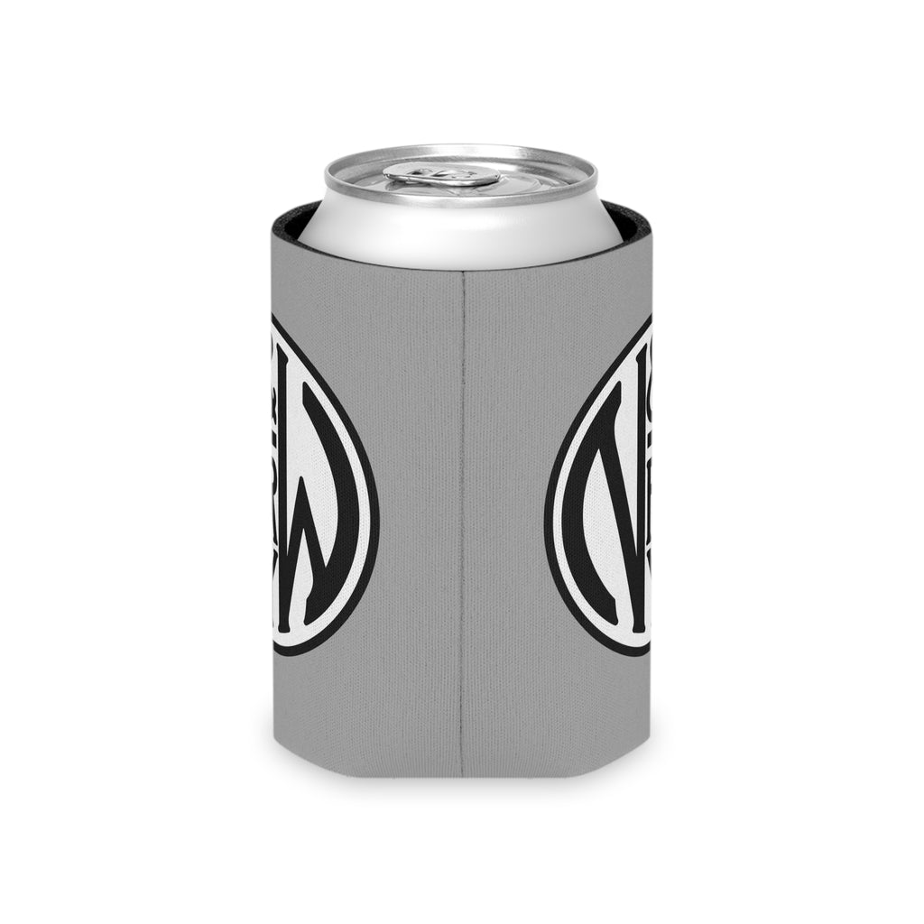 Norfolk and Western Railway Can Cooler
