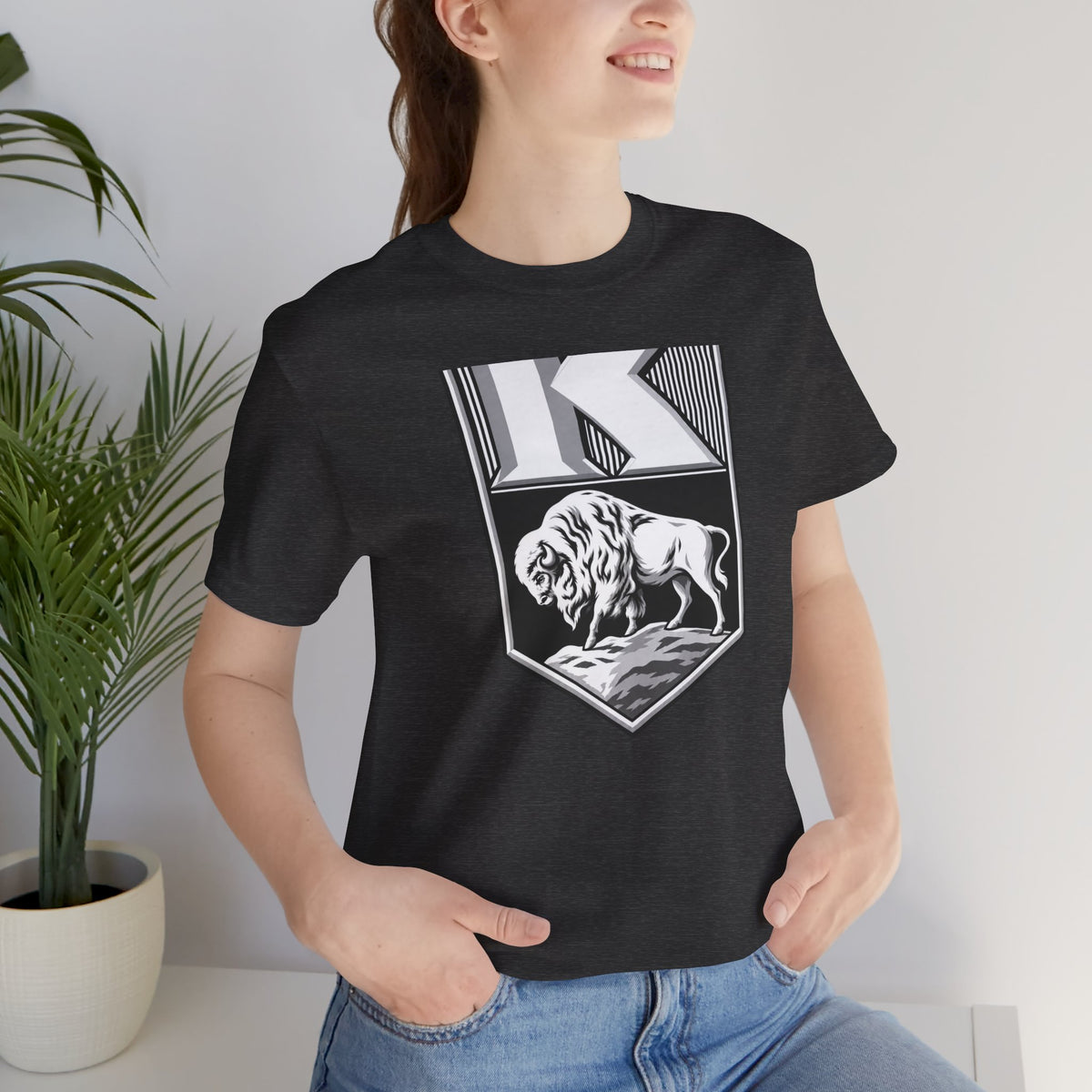 Kaiser Motors T-Shirt