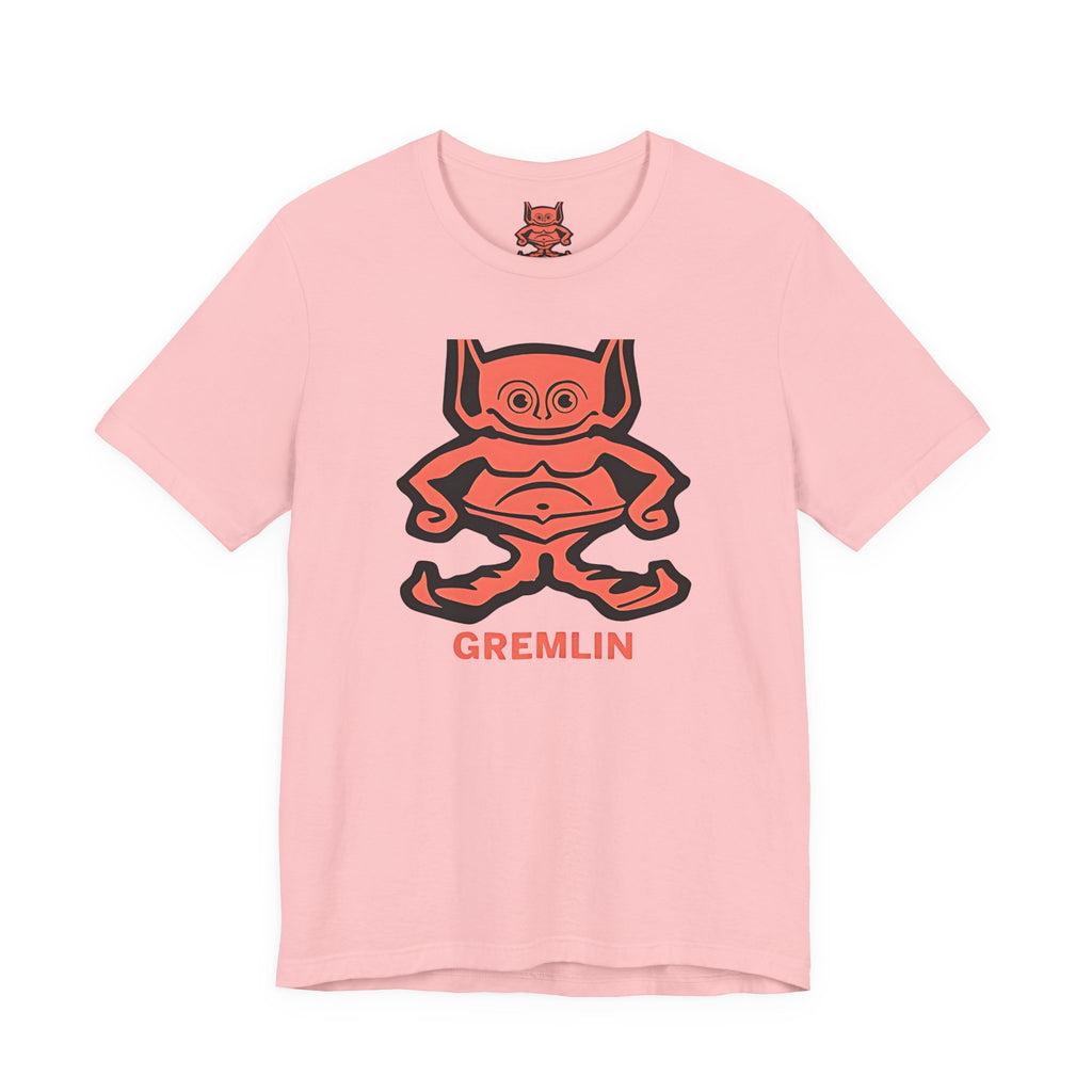AMC Gremlin T-Shirt