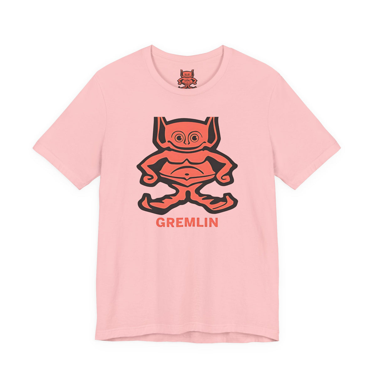 AMC Gremlin T-Shirt