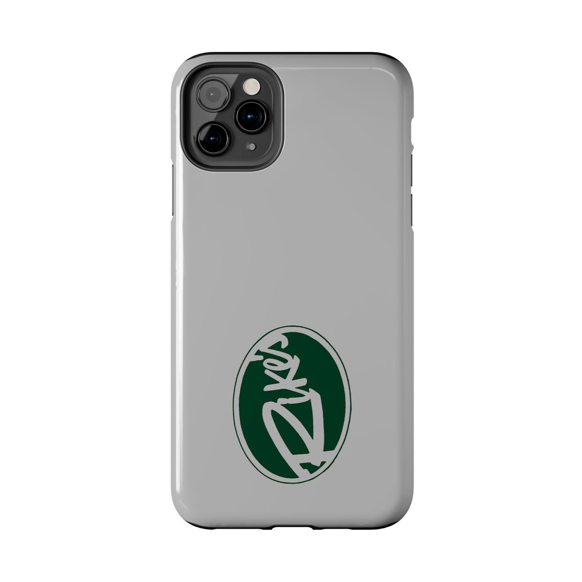 Rike-Kumler Company Tough Phone Case