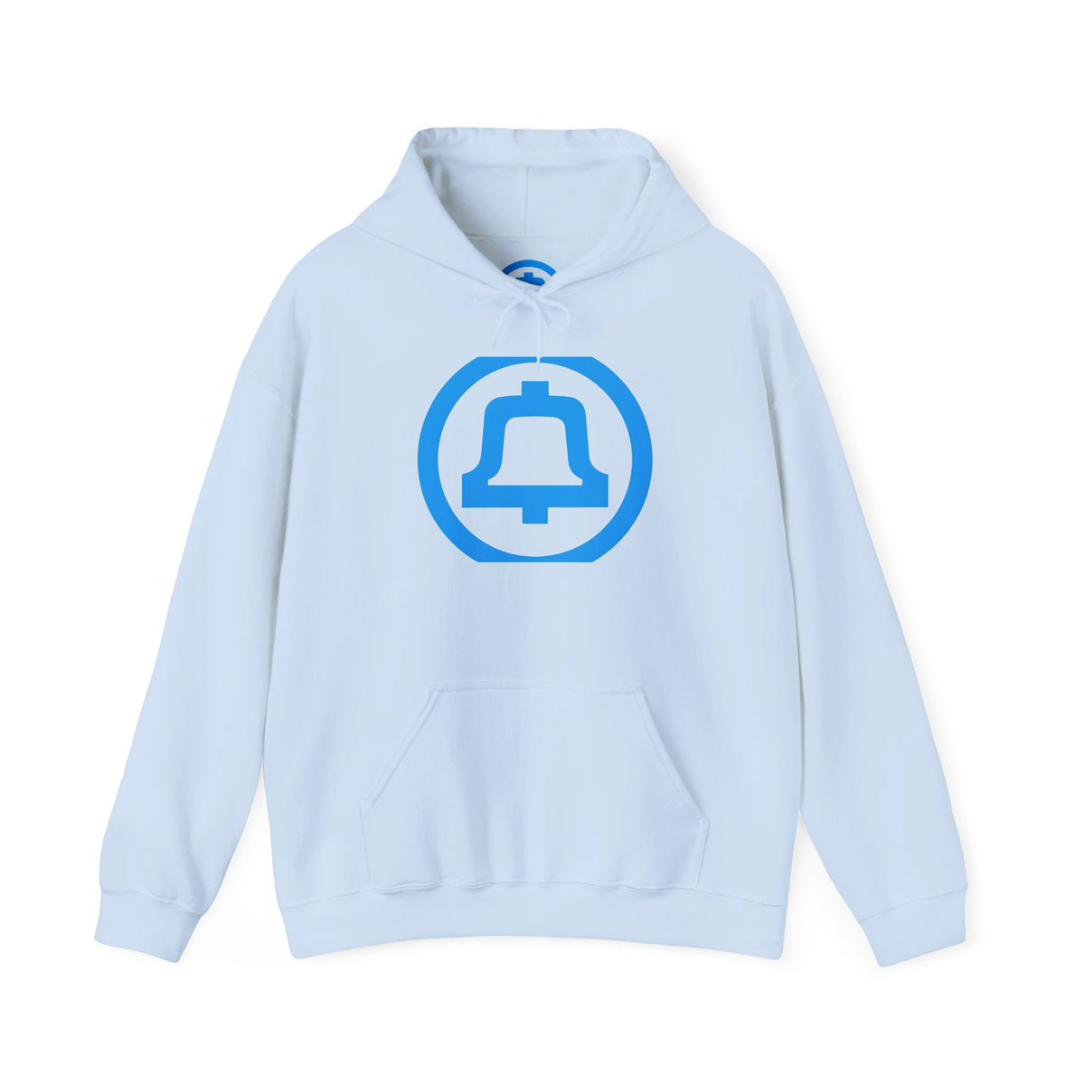 Bell System Hoodie / Sweatshirt