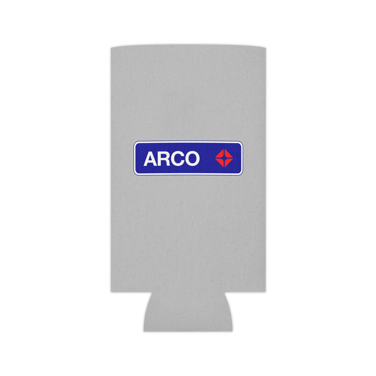 ARCO (Atlantic Richfield) Can Cooler