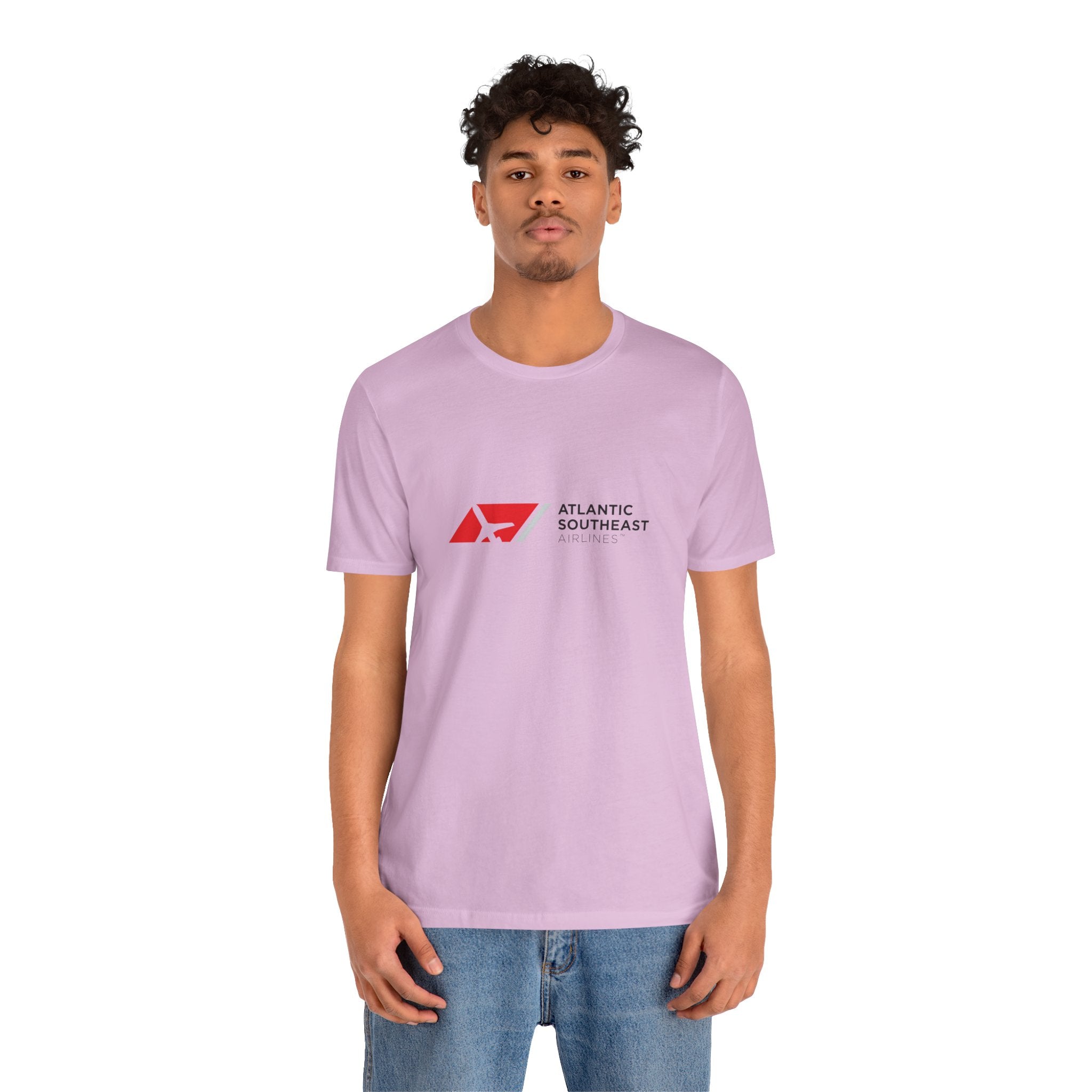 Atlantic Southeast Airlines T-Shirt