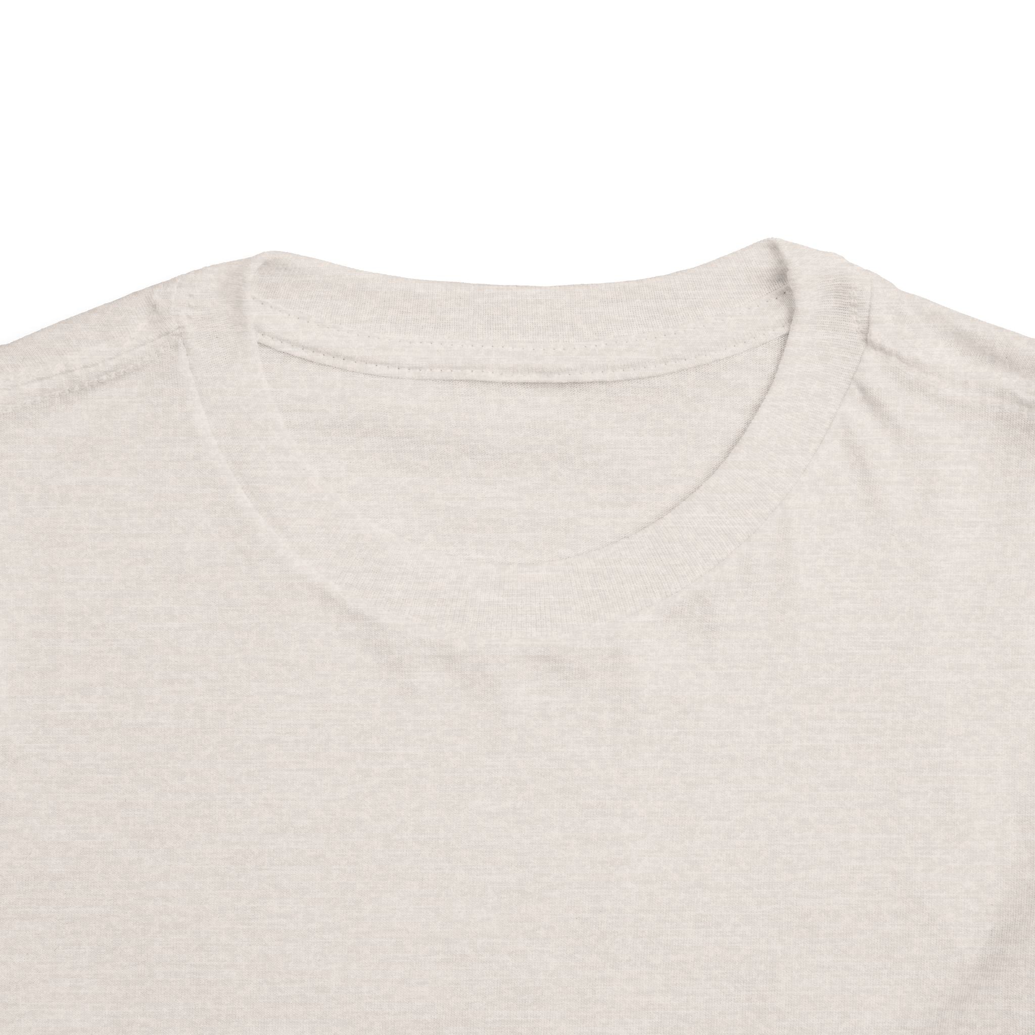 Theranos Inc. Toddler Tee / T-Shirt