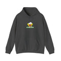 Papa Cristo's Hoodie / Sweatshirt