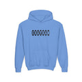 Chatham Supermarkets Youth Hoodie / Sweatshirt
