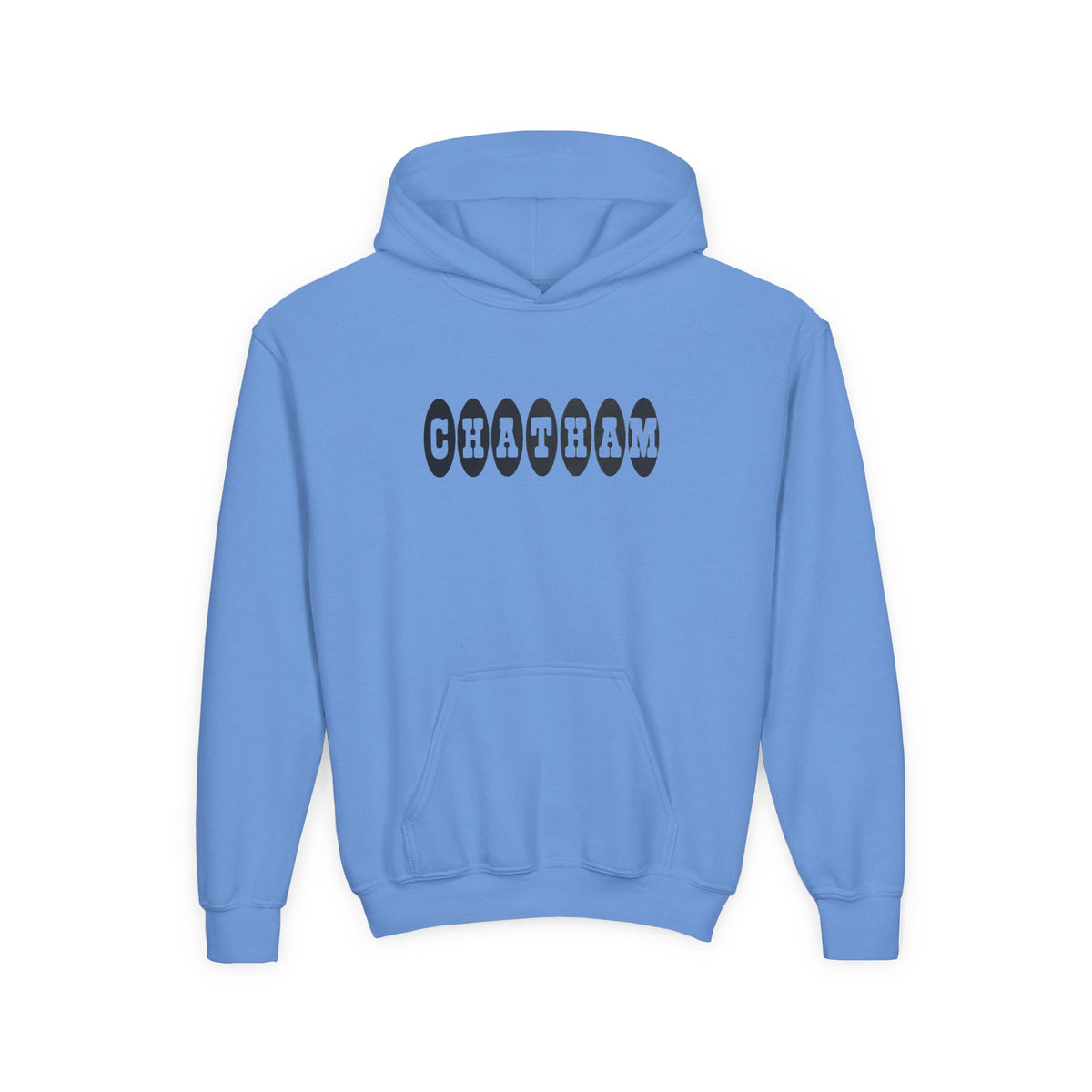Chatham Supermarkets Youth Hoodie / Sweatshirt