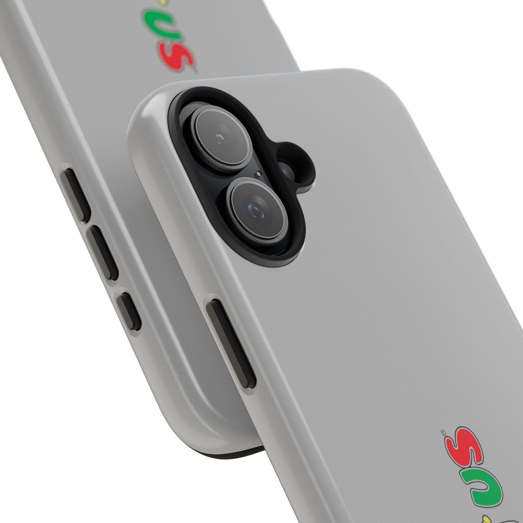 Kids R Us Tough Phone Case