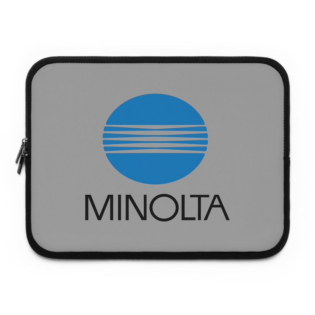 Minolta Laptop Sleeve