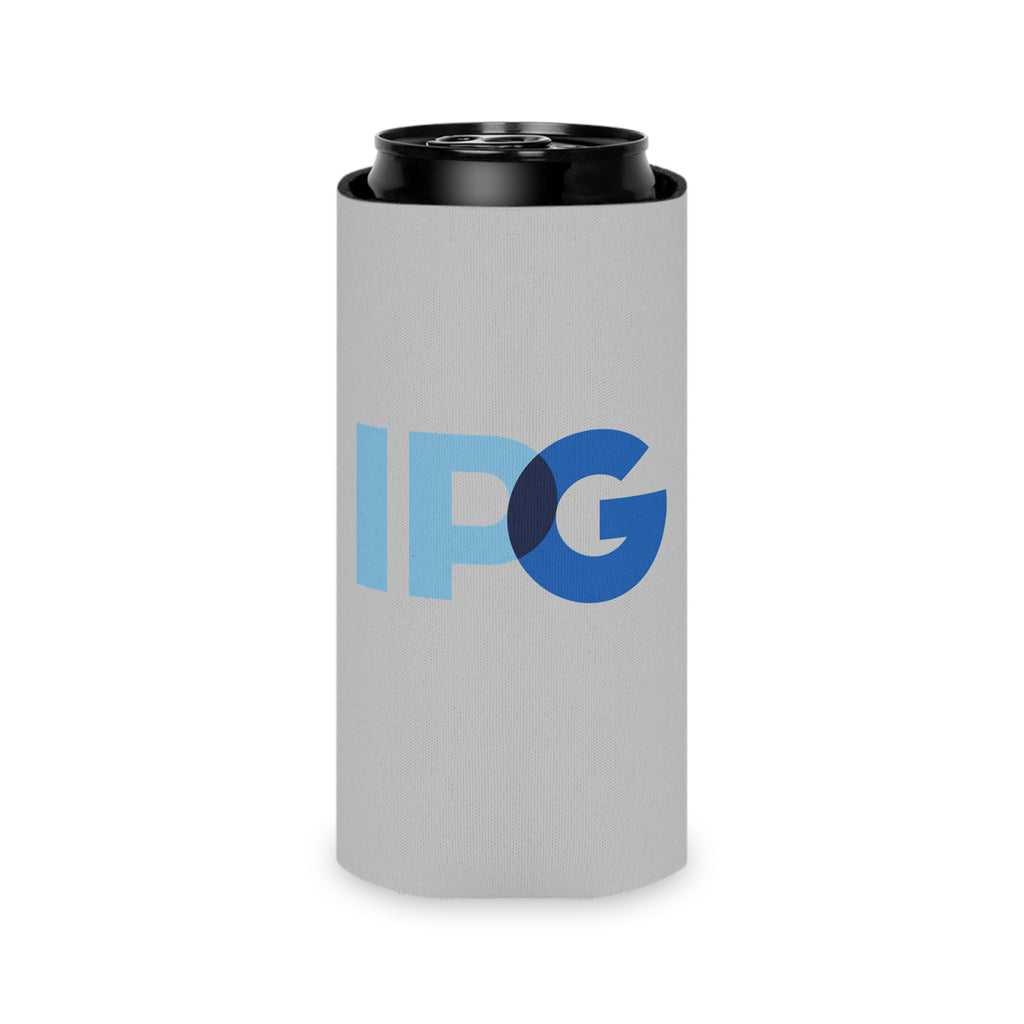 The Interpublic Group of Companies Can Cooler