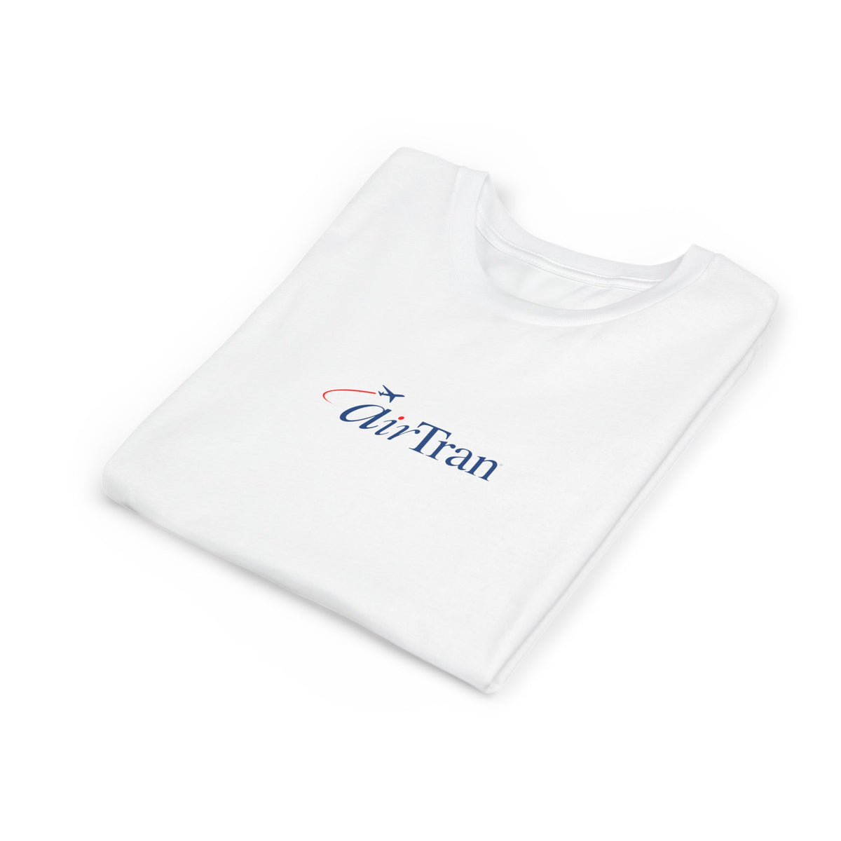 AirTran Airways Kids Tee / T-Shirt