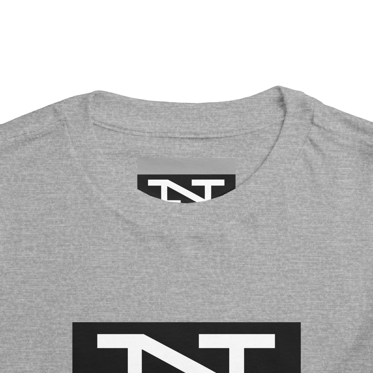 New York, New Haven and Hartford Railroad Toddler Tee / T-Shirt