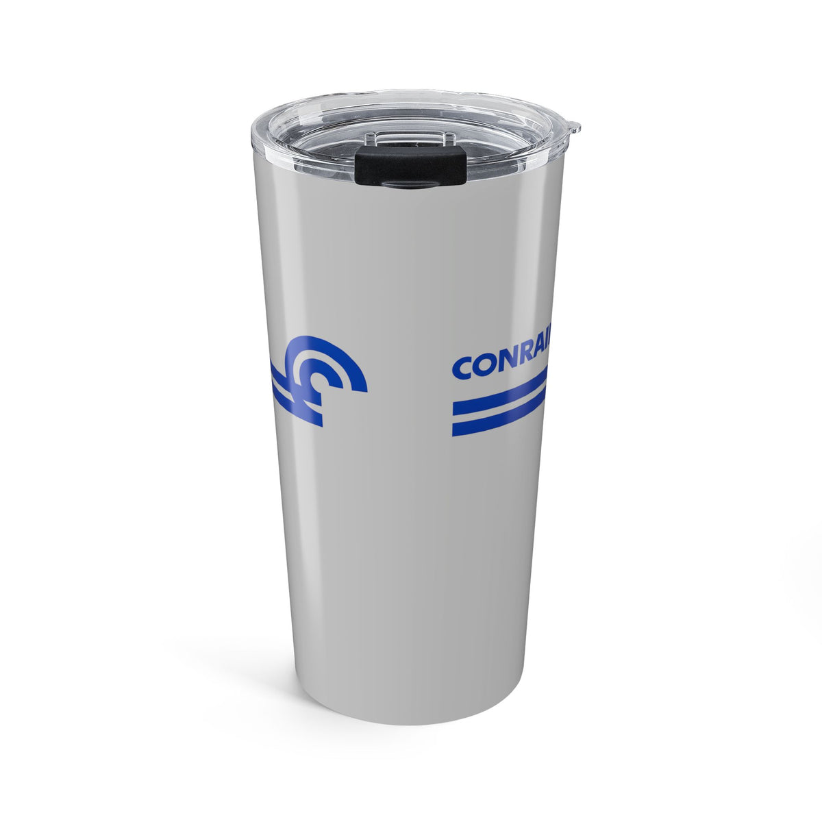 Conrail 20oz Insulated Tumbler