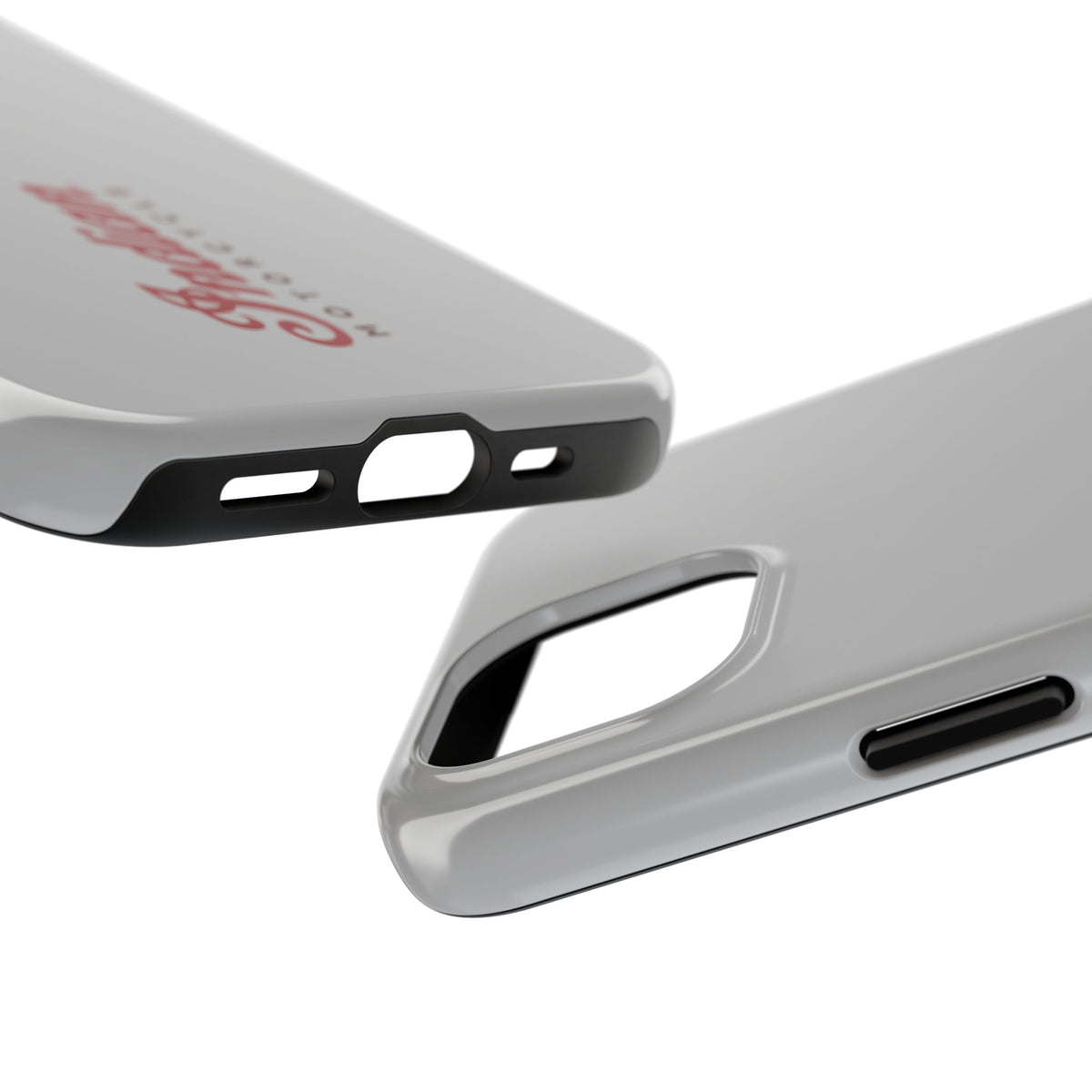 Indian Motorcycle Tough Protective Phone Case