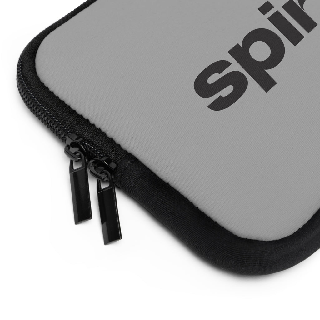 Spirit Airlines Laptop Sleeve