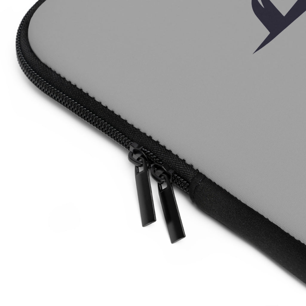 Laker Airways Laptop Sleeve