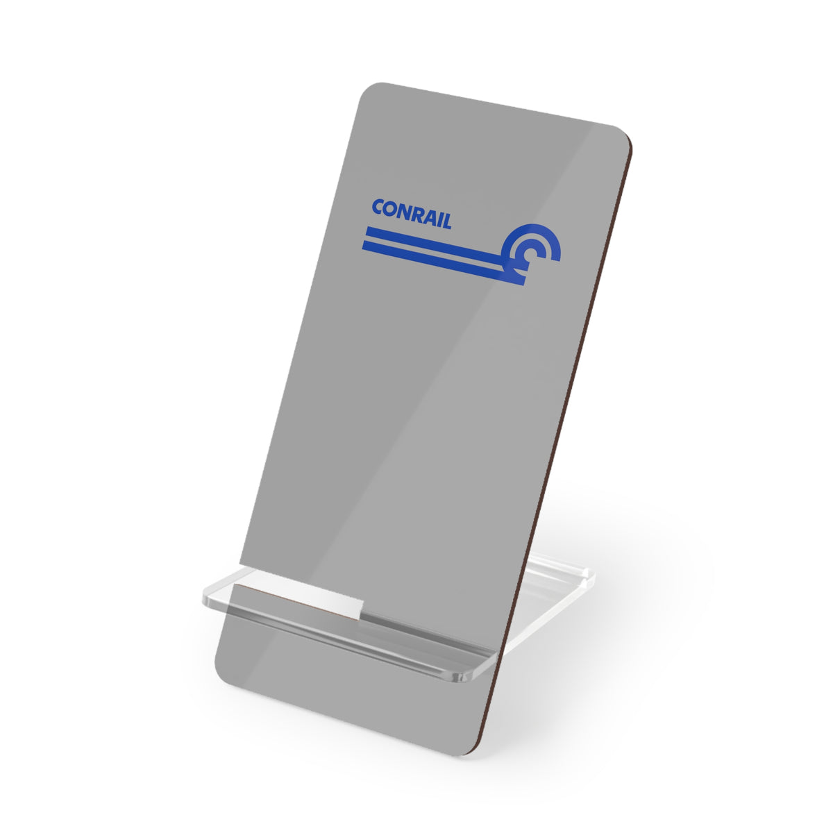 Conrail Foldable Mobile Phone Display Stand
