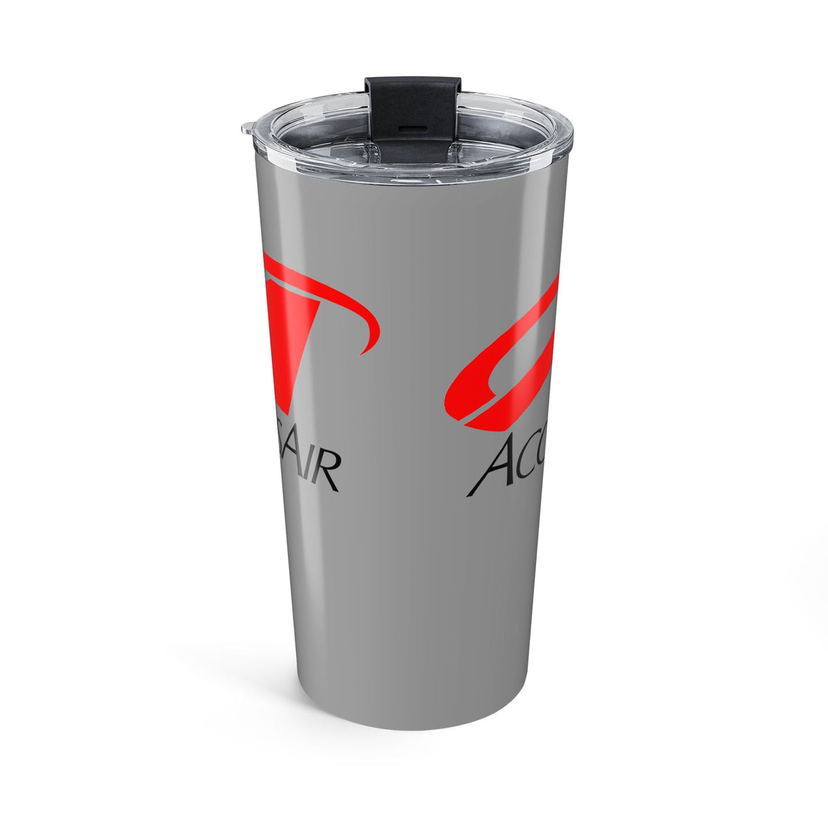 AccessAir 20oz Insulated Tumbler