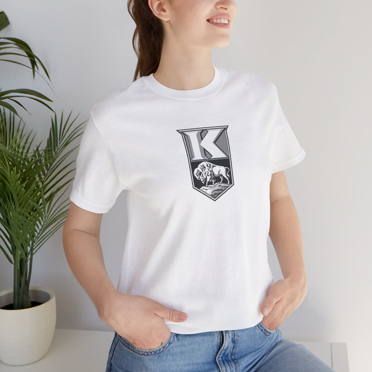 Kaiser Motors T-Shirt