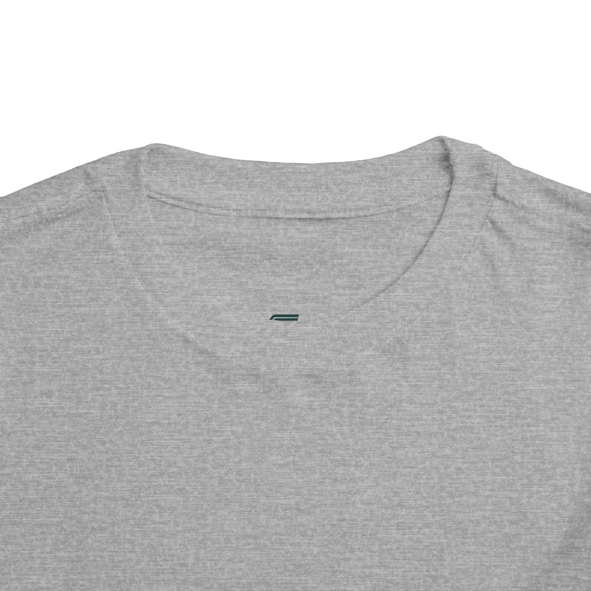 Air Afrique Toddler Tee / T-Shirt