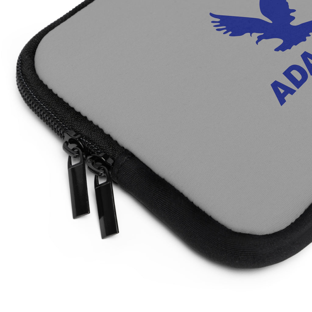 Ada Air Laptop Sleeve