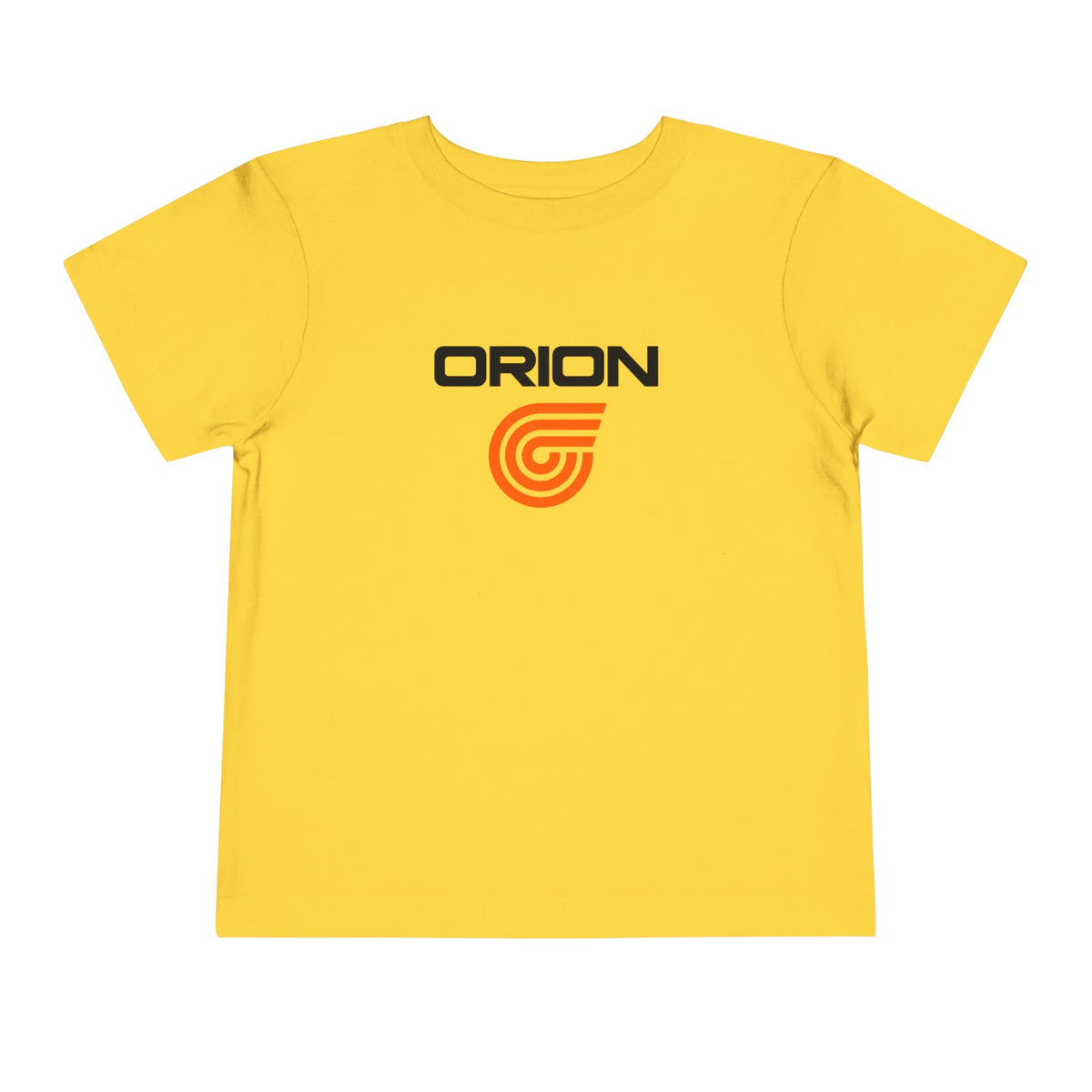 Orion Airways Toddler Tee / T-Shirt