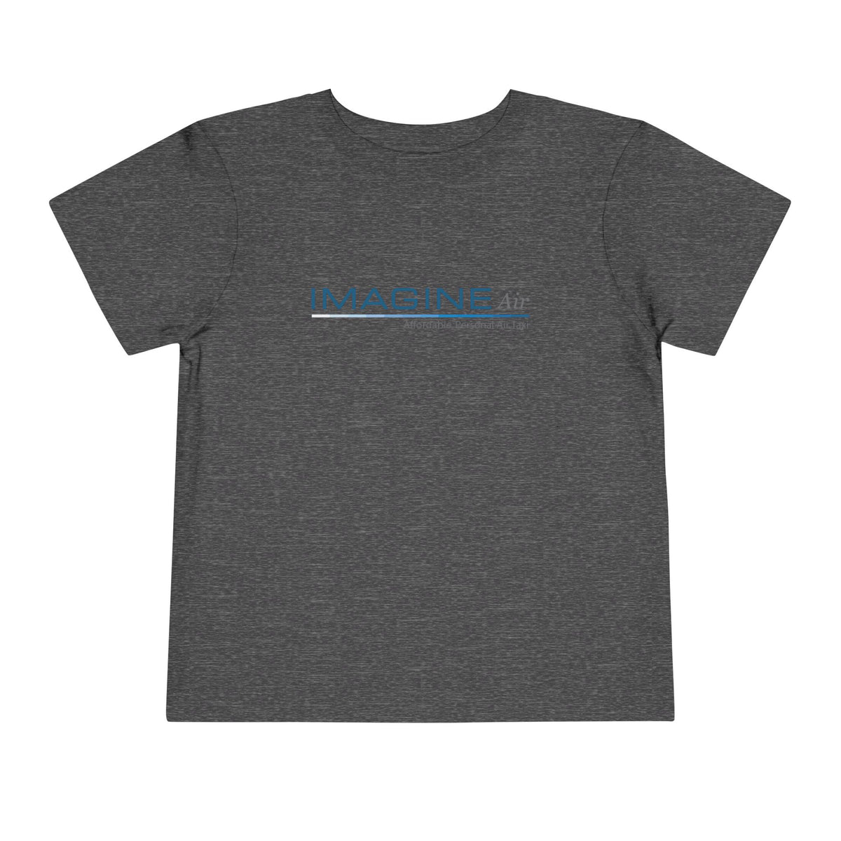 ImagineAir Toddler Tee / T-Shirt