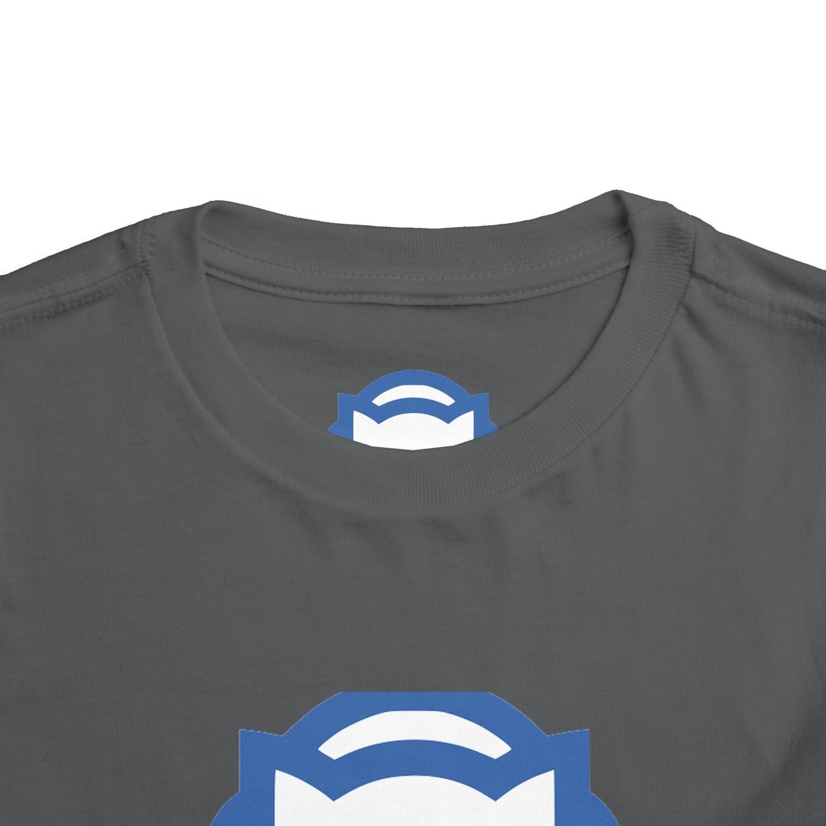 Napster Toddler Tee / T-Shirt