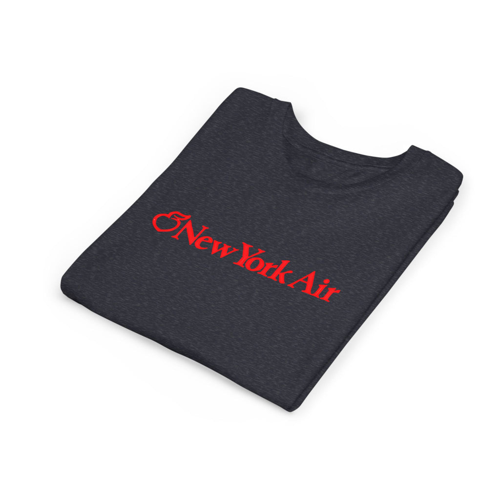 New York Air Kids Tee / T-Shirt