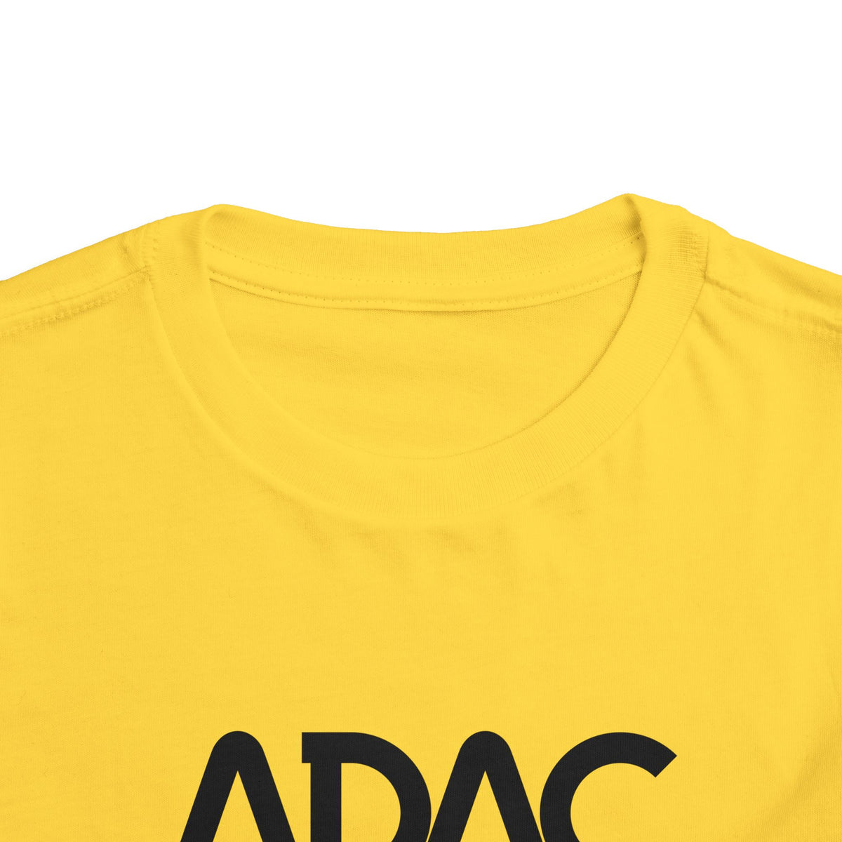 ADAC Laboratories Toddler Tee / T-Shirt