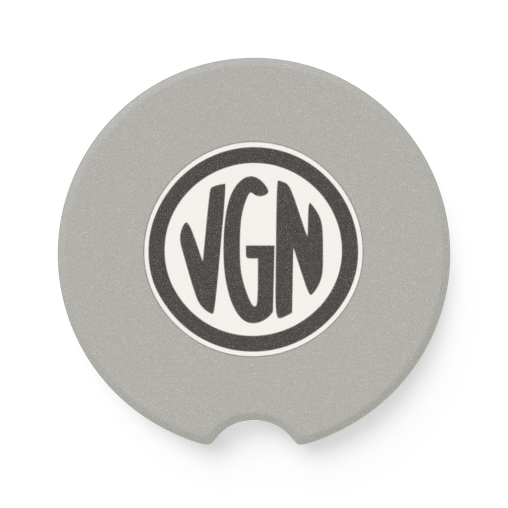 Virginian Railway Car Coaster