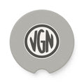 Virginian Railway Car Coaster