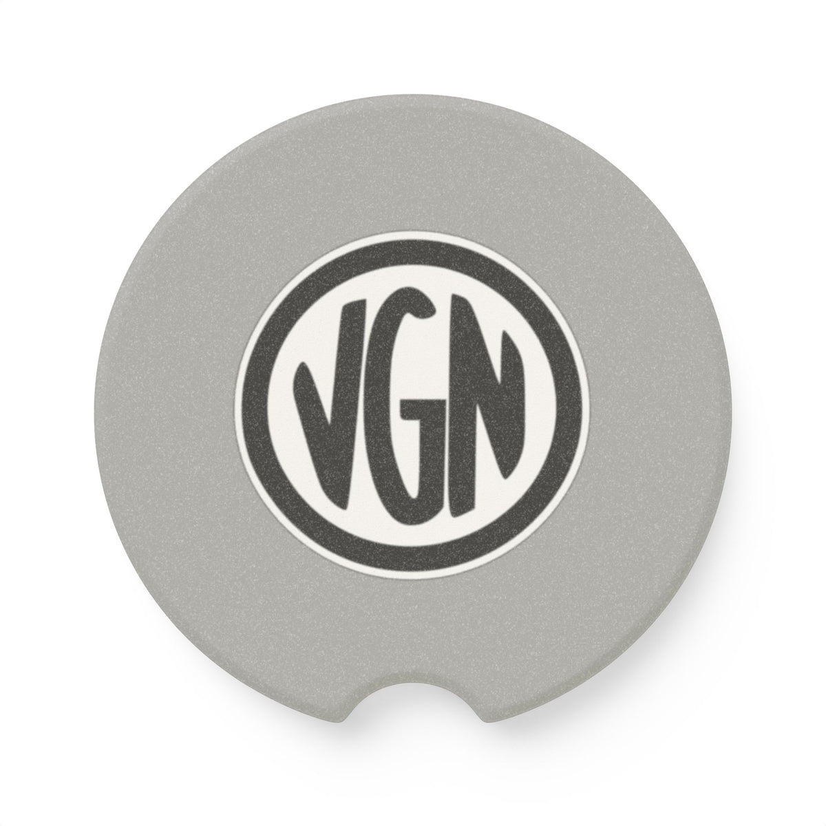 Virginian Railway Car Coaster