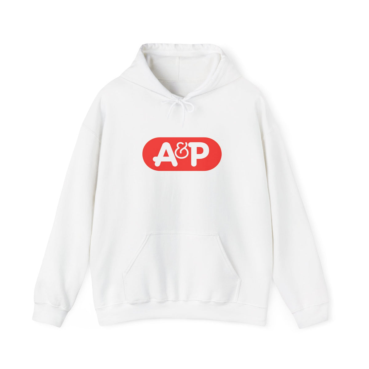 The Great Atlantic & Pacific Tea Company (A&P) Hoodie / Sweatshirt