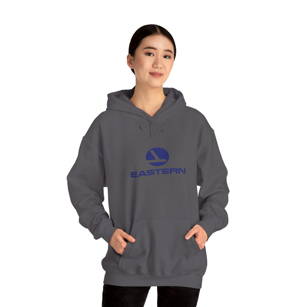 Eastern Air Lines Hoodie / Sweatshirt
