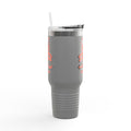 AMC Gremlin 40oz Insulated Travel Mug Stainless Tumbler