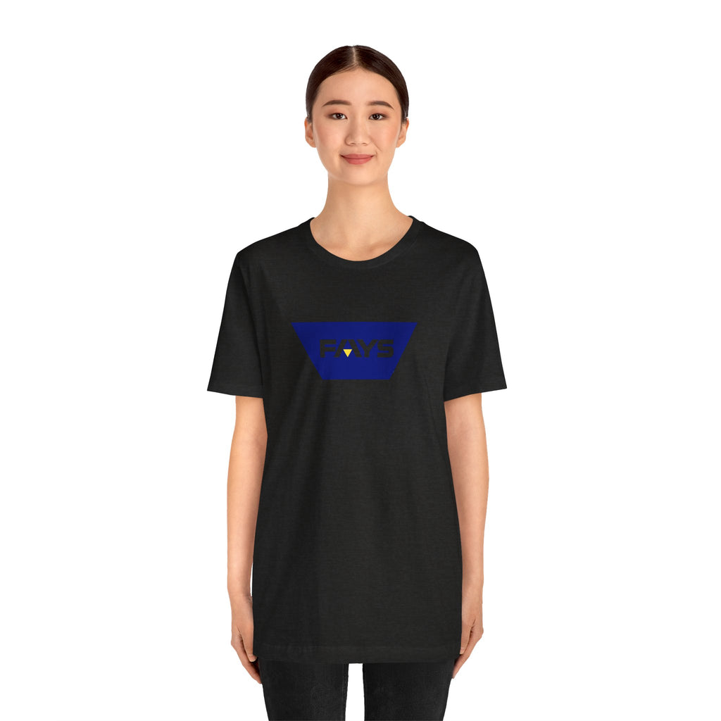Fay's Drug T-Shirt