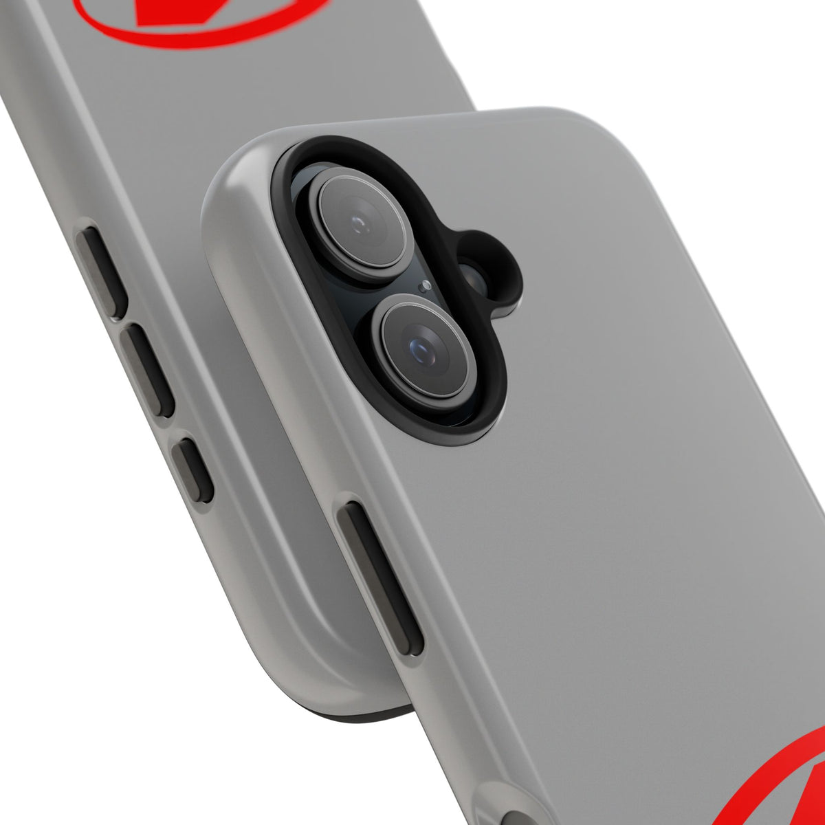 AccessAir Tough Phone Case