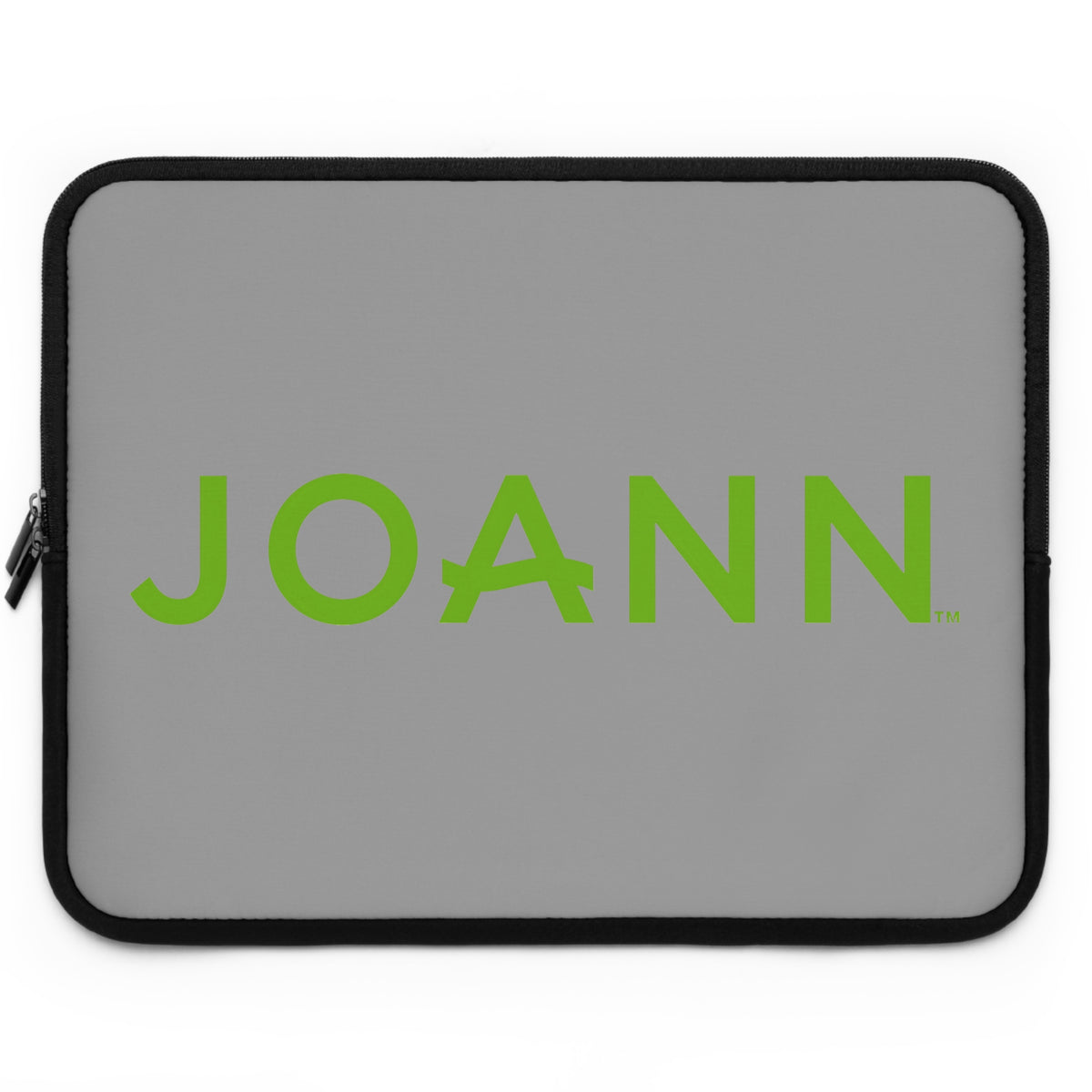 Jo-Ann Fabrics Laptop Sleeve