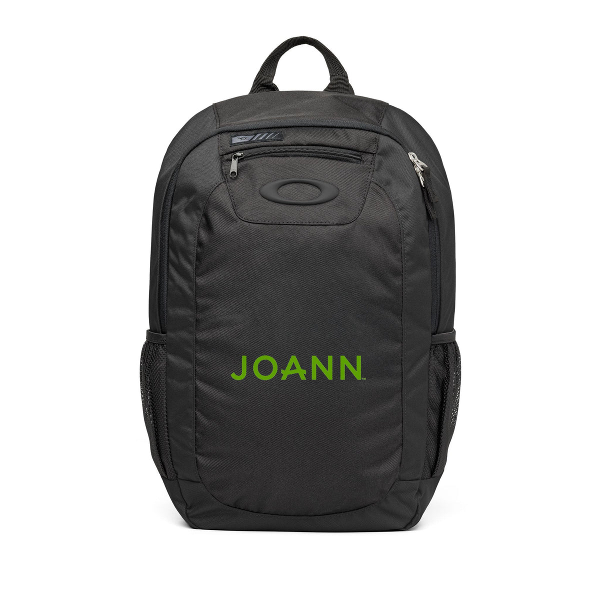Jo-Ann Fabrics Backpack