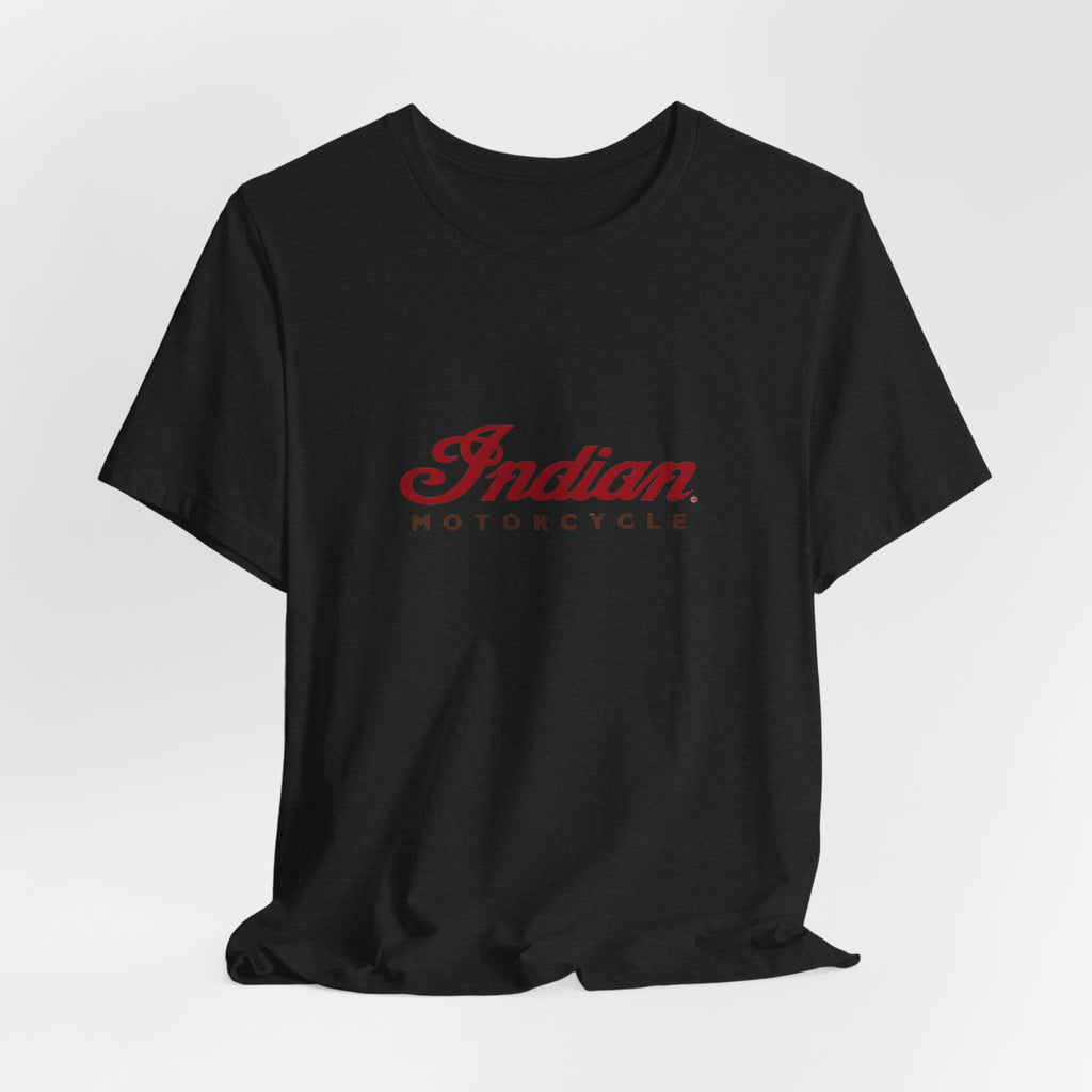 Indian Motorcycle T-Shirt
