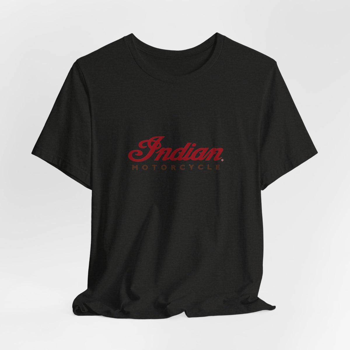 Indian Motorcycle T-Shirt
