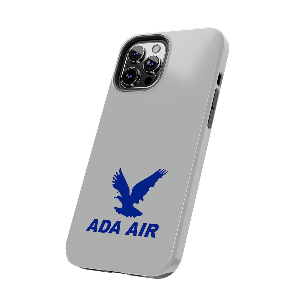 Ada Air Tough Phone Case
