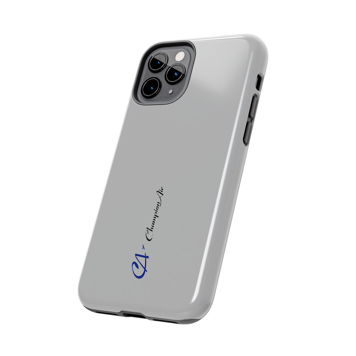 Champion Air Tough Phone Case