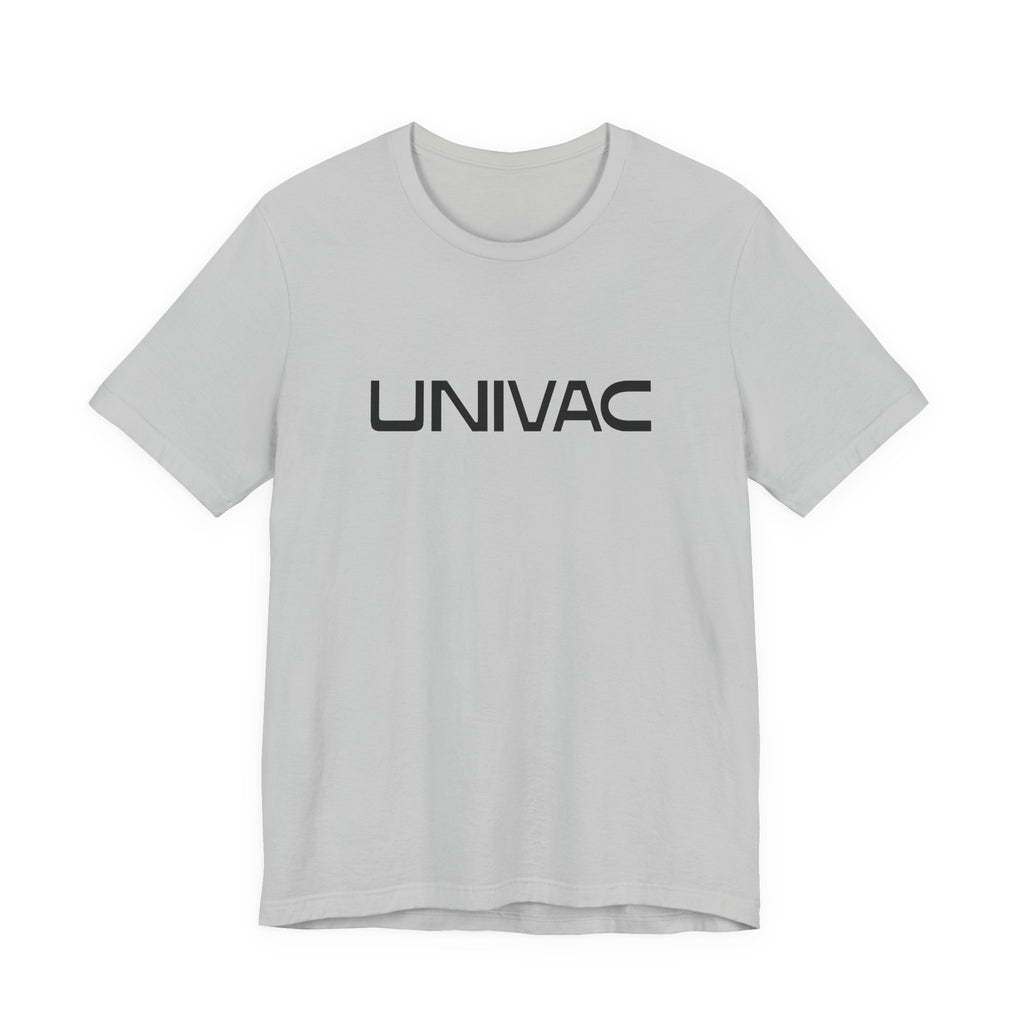 UNIVAC T-Shirt