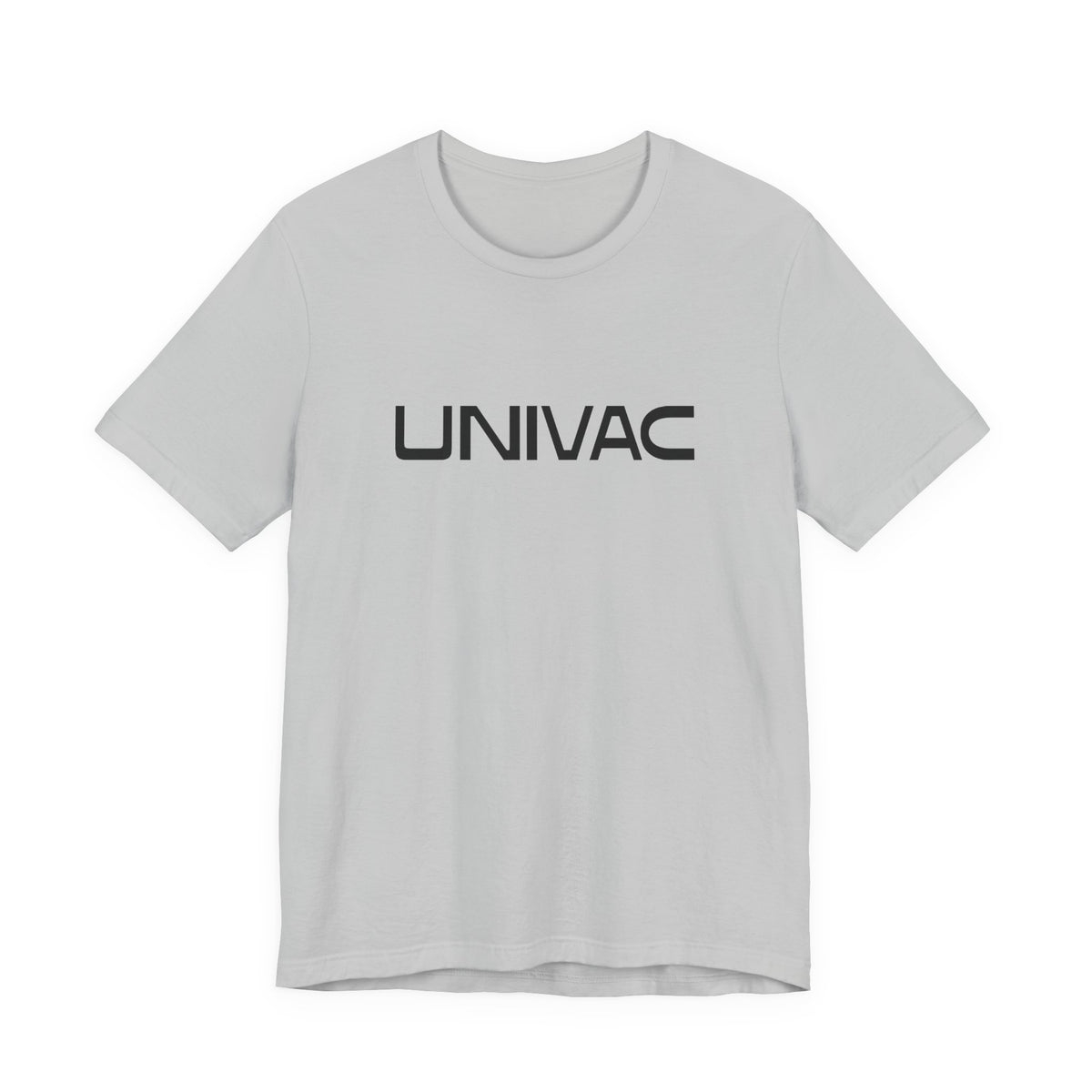 UNIVAC T-Shirt