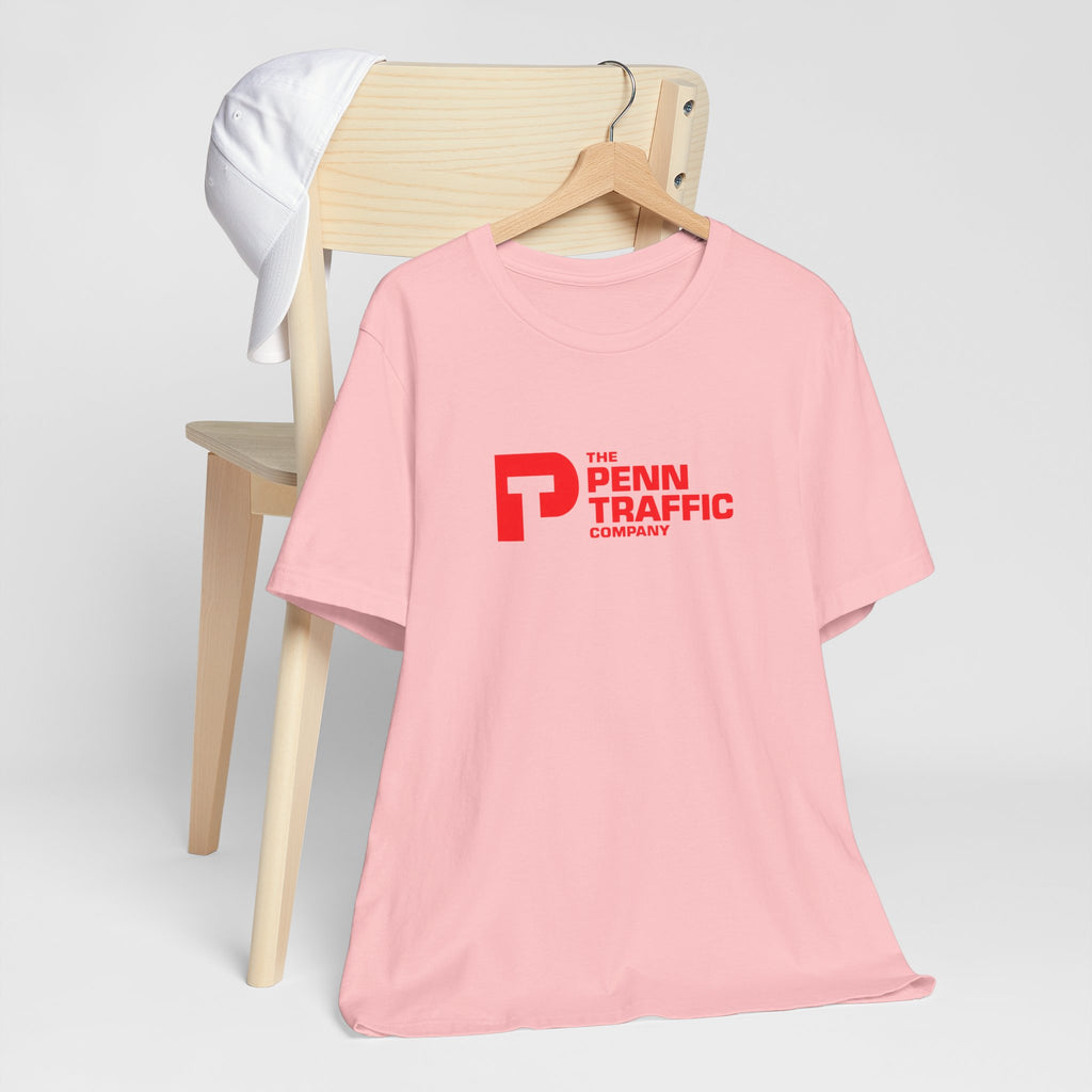 Penn Traffic T-Shirt