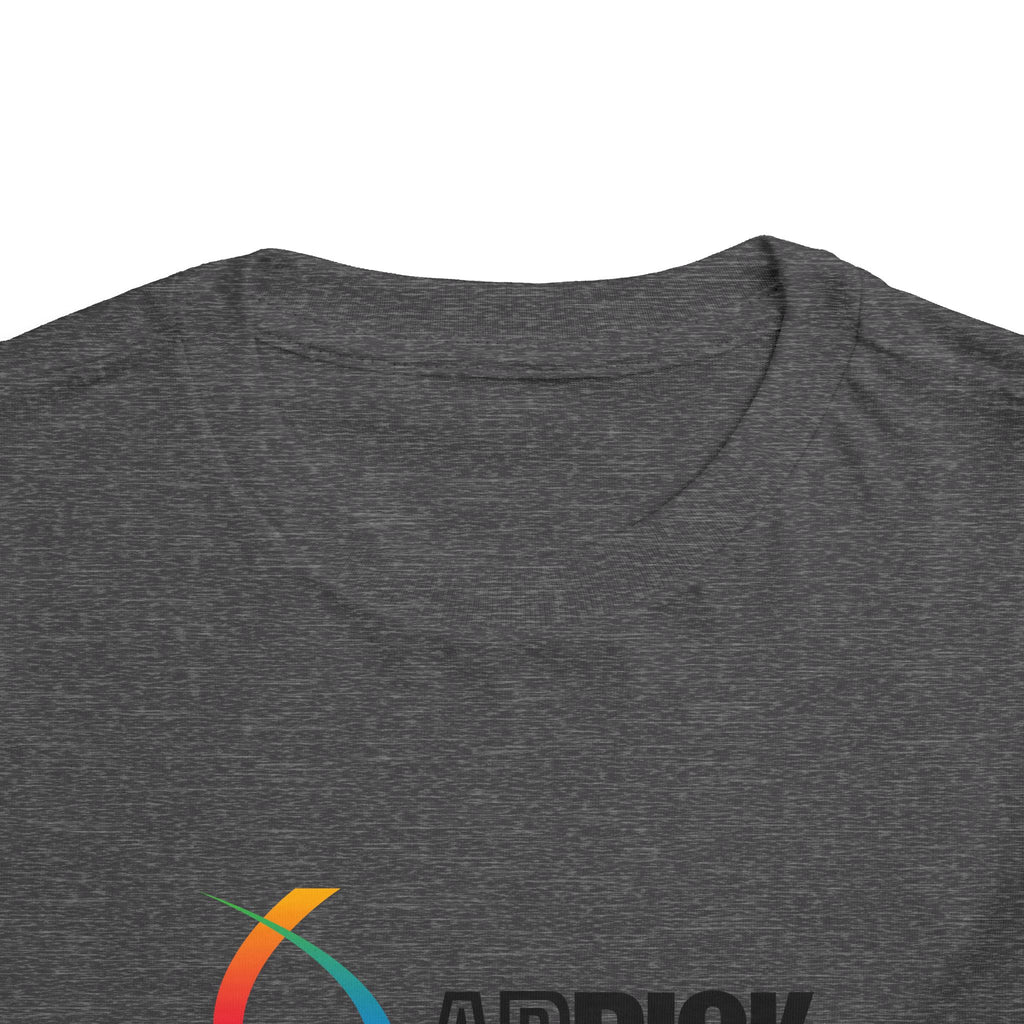 A. B. Dick Company Toddler Tee / T-Shirt