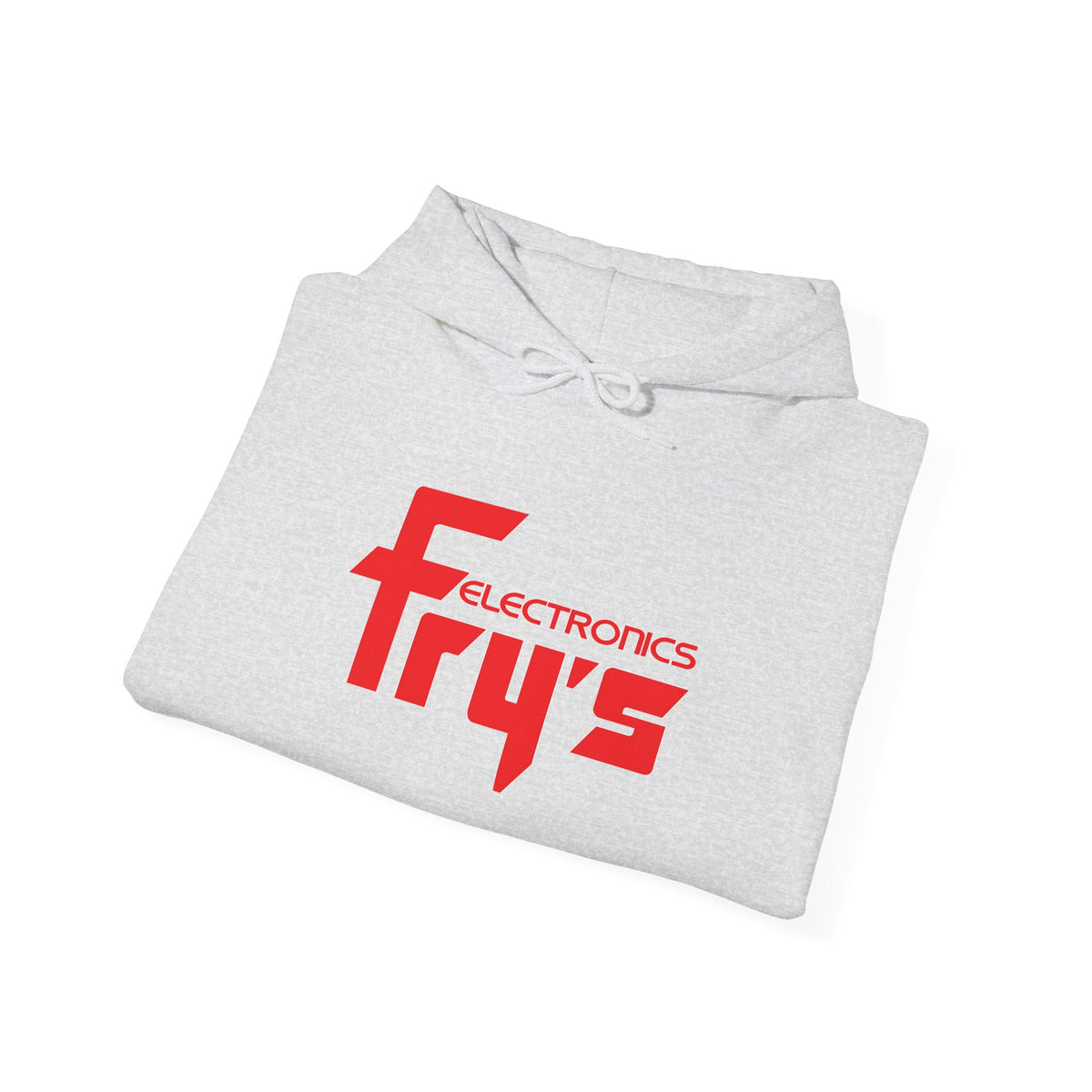 Fry's Electronics, Inc. Hoodie / Sweatshirt